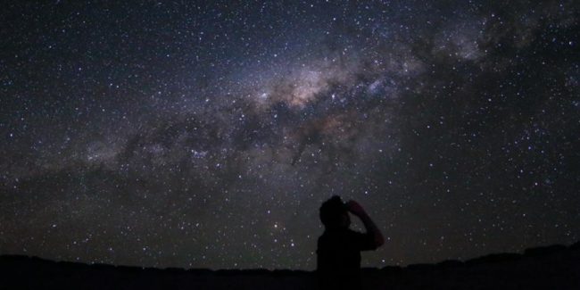 namibrand-matthewhodgson_0