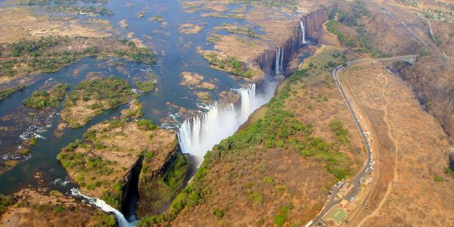 thevicfallslivingstonesidezambiasource-zambiatourism