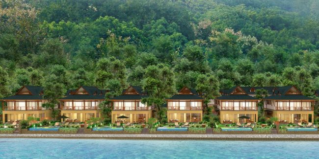 villasatjaenchantedwaterfrontvillas6