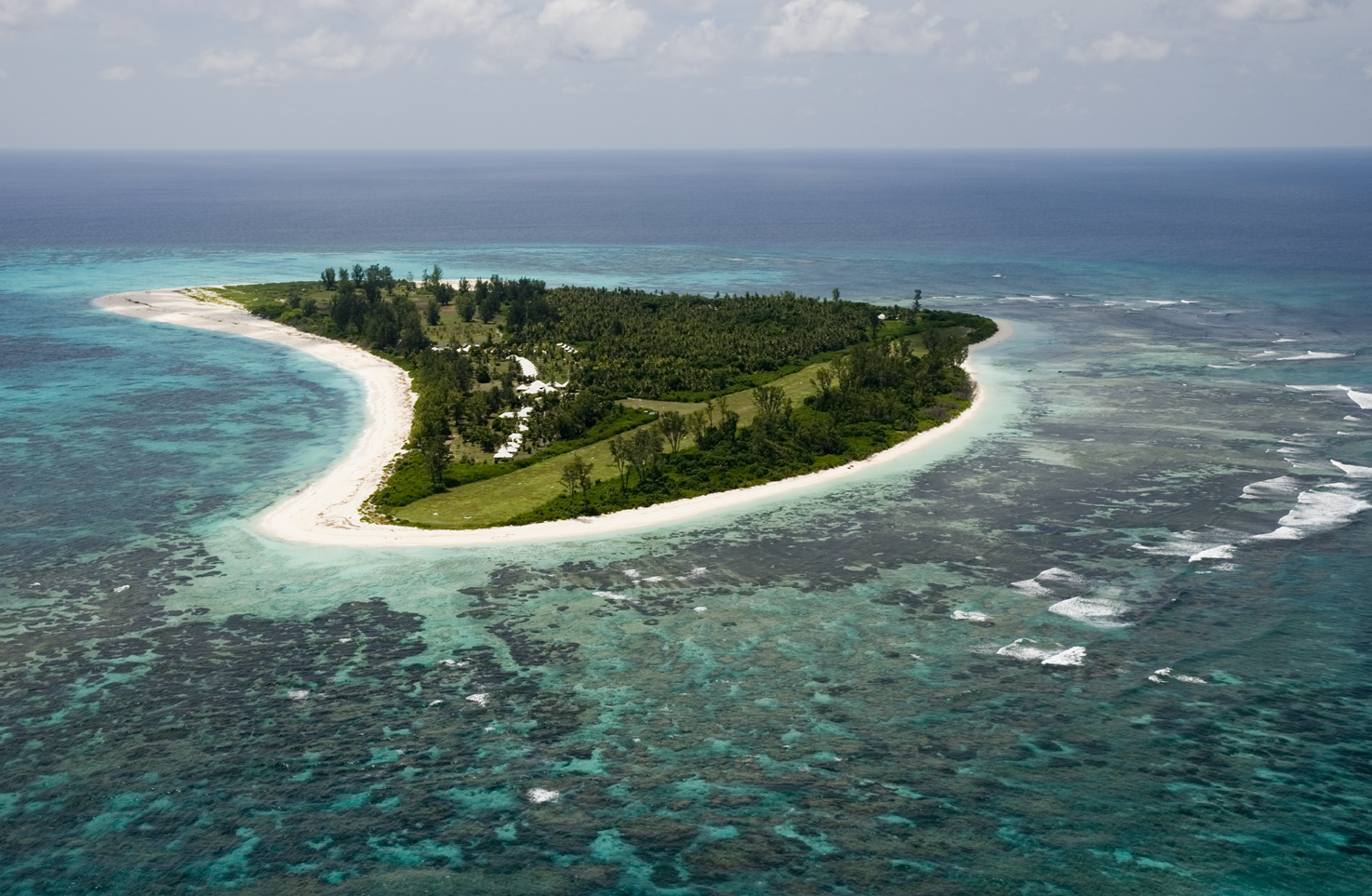 Aerial-View-of-Bird-Island.iii