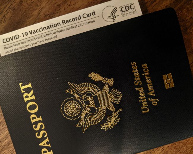 PassportCovid-card-image-CAS