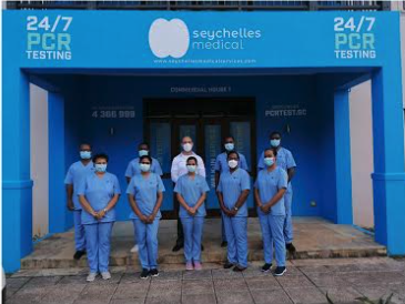 Screen-Shot-2021-05-03-at-9.56.38-AM