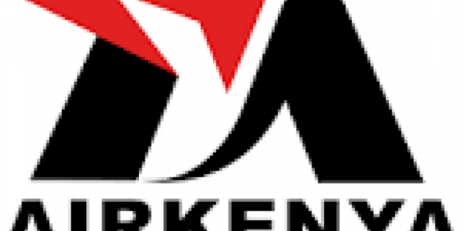 airkenya
