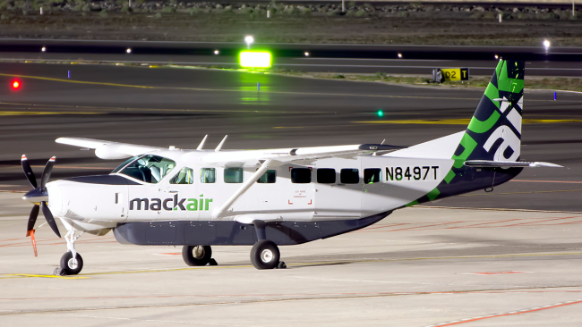 n8497t-mack-air-cessna-208b-grand-caravan_PlanespottersNet_899754_7c4d0832e0_o