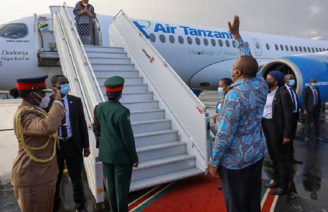 nyvctyzq0wxgzqp3dc609813fa45692