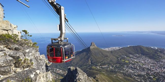 tablemountainaerialcableway2018