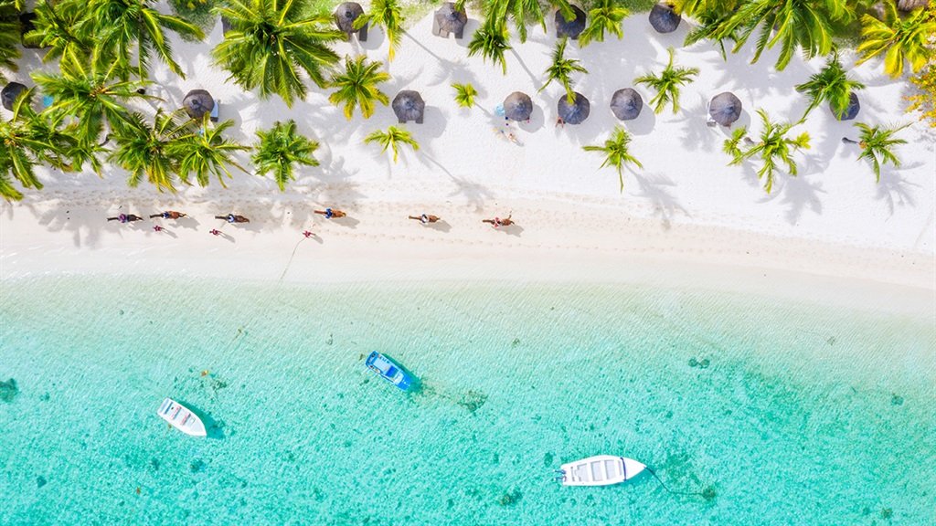 7b80a774db0e4c21a004bd6c99e447df