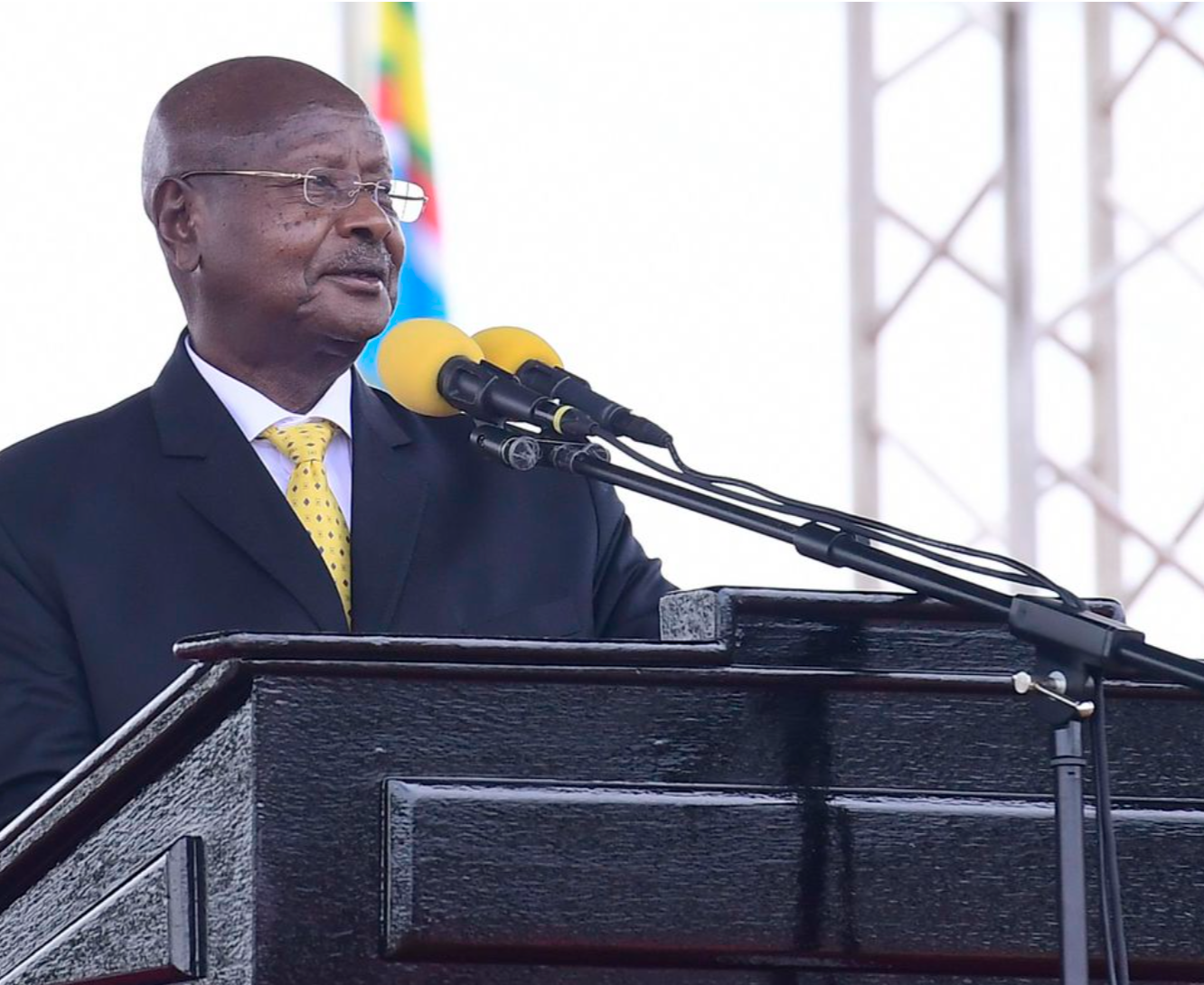 Screen-Shot-2021-06-08-at-8.40.13-PM