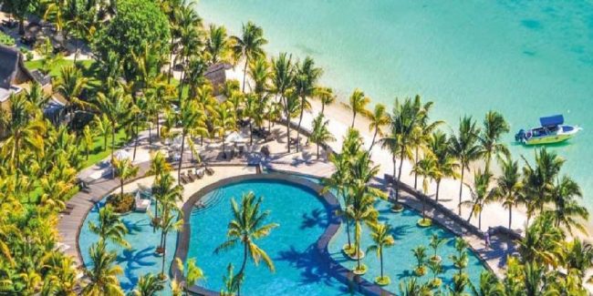 beachcomber-trou-aux-biches-resort-spa-4