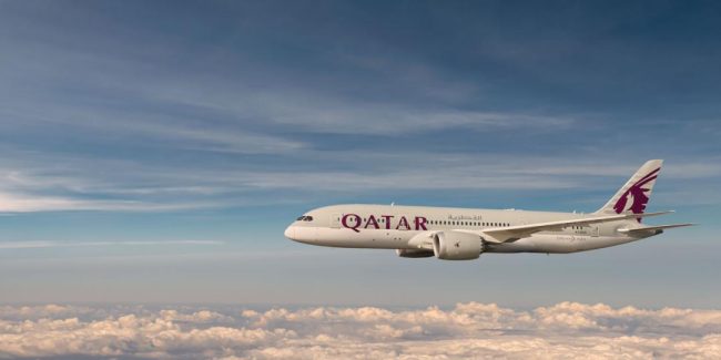 qatar787