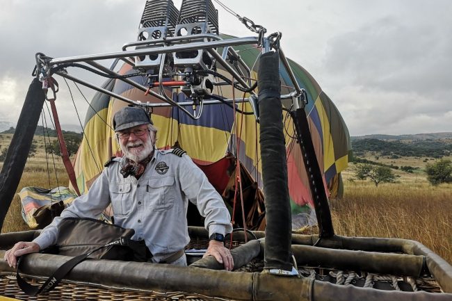 Bill-Harrops-death-a-sad-day-for-the-tourism-industry