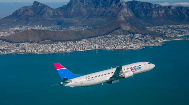 Screen-Shot-2021-07-27-at-8.59.59-AM