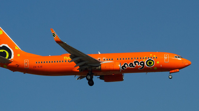 The-airline-s-acting-CEO-William-Ndlovu-said-in-a-statement-that-the-reason-for-the-suspension-was-due-to-outstanding-payments-to-Air-Traffic-and-Navigation-Services-ATNS-Picture-Supplied