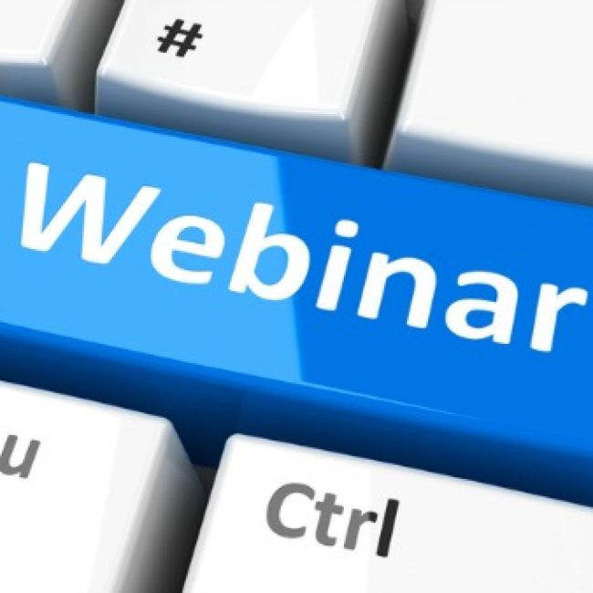Webinar-1024×1024