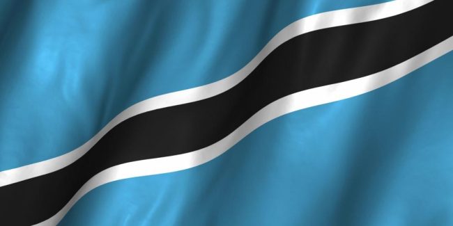 botswana-flag-1