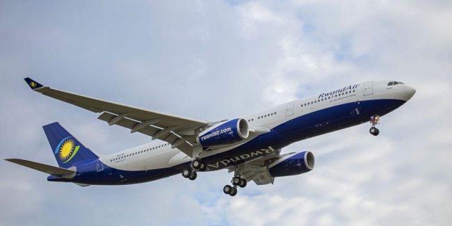 rwandair-a330-flight-916×480
