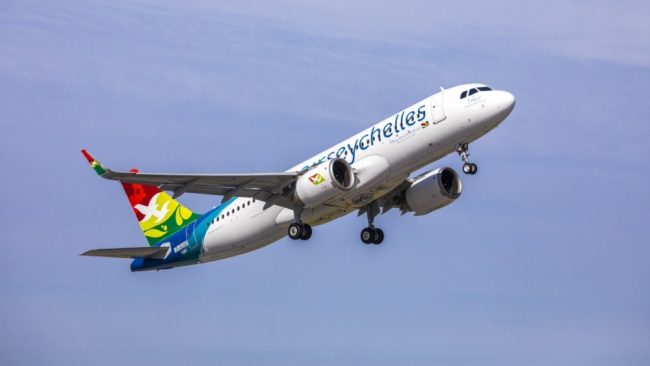 Air-seychelles-A320neo-1000×563