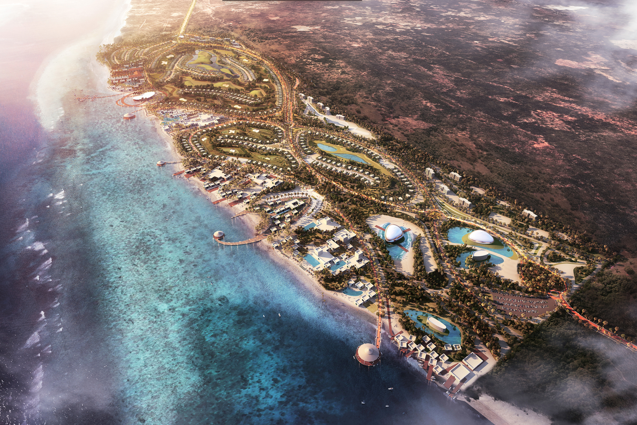 Screen-Shot-2021-08-18-at-12.07.06-PM