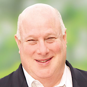 T0726BOBDUGLIN_C_HEAD