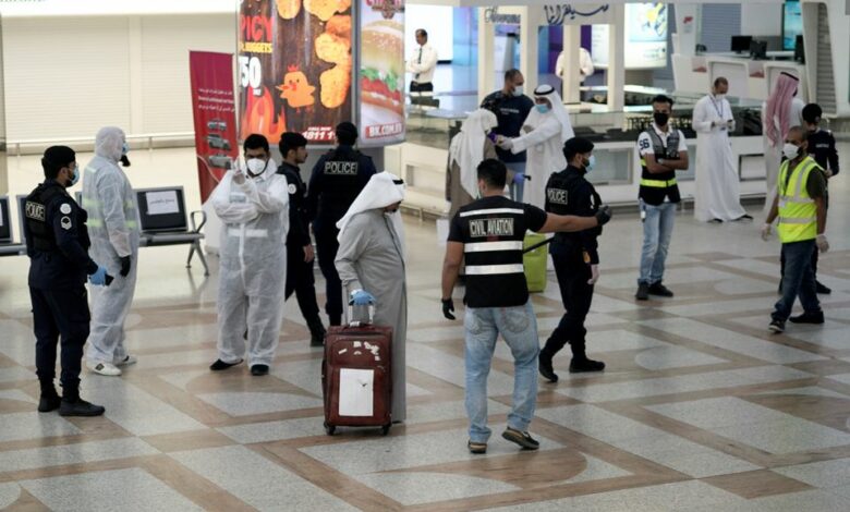 U5M3R2WNGZIM7CFESZA2SUVNEA-780×470