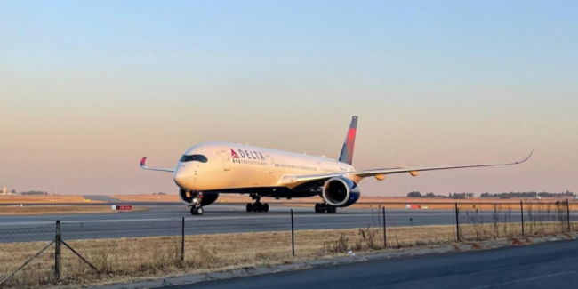 deltaa350-900atortia