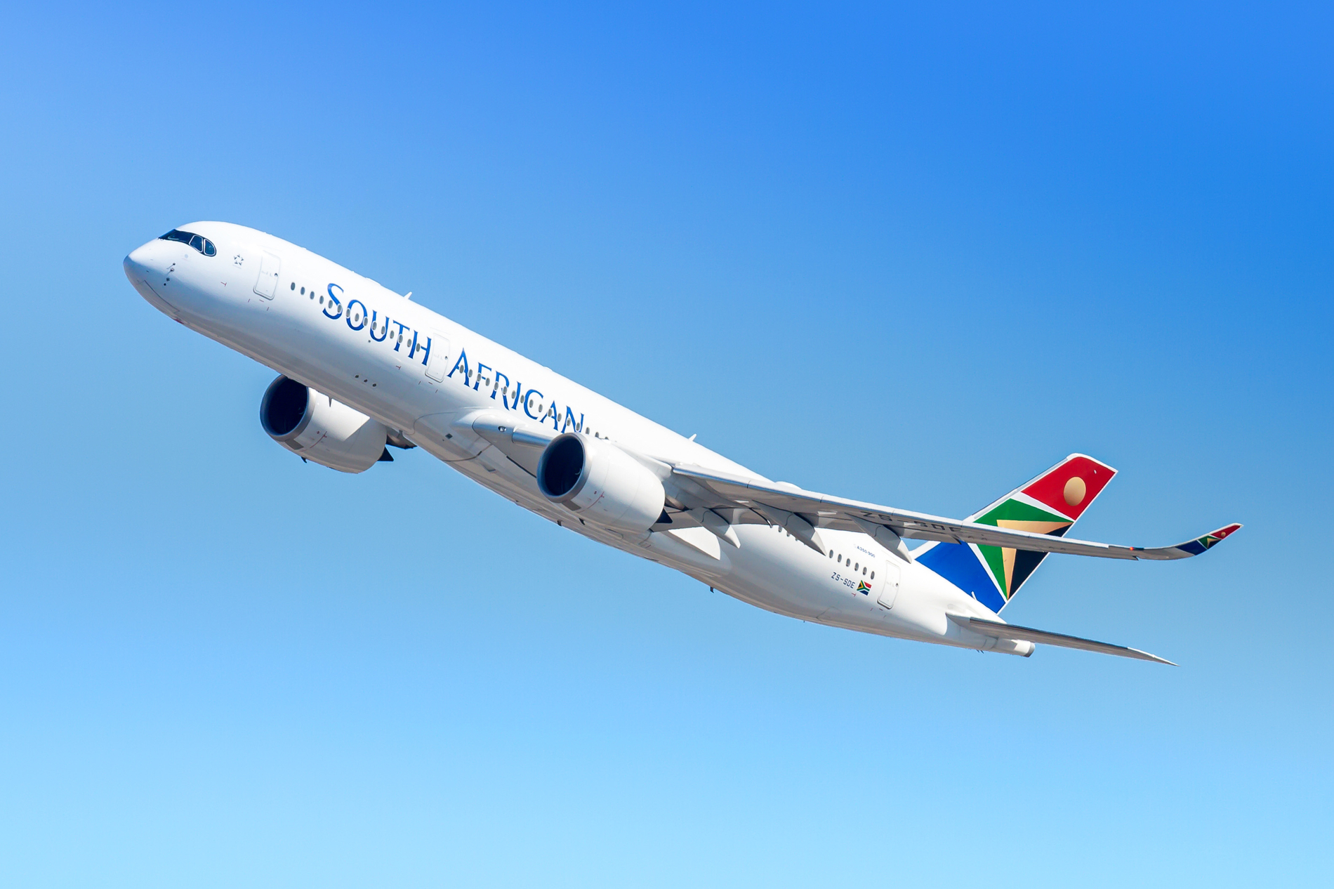 south_african_airways_airbus_a350