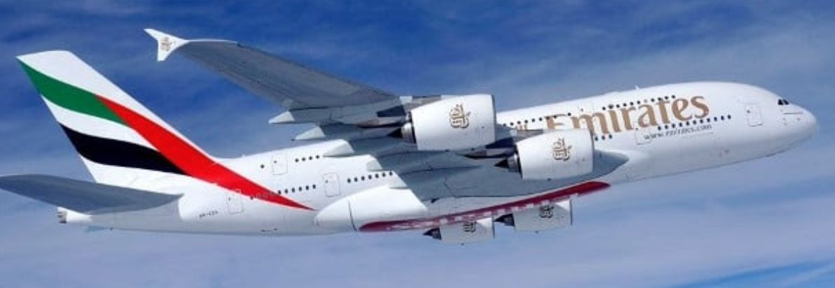 Screen-Shot-2021-09-21-at-4.17.45-PM