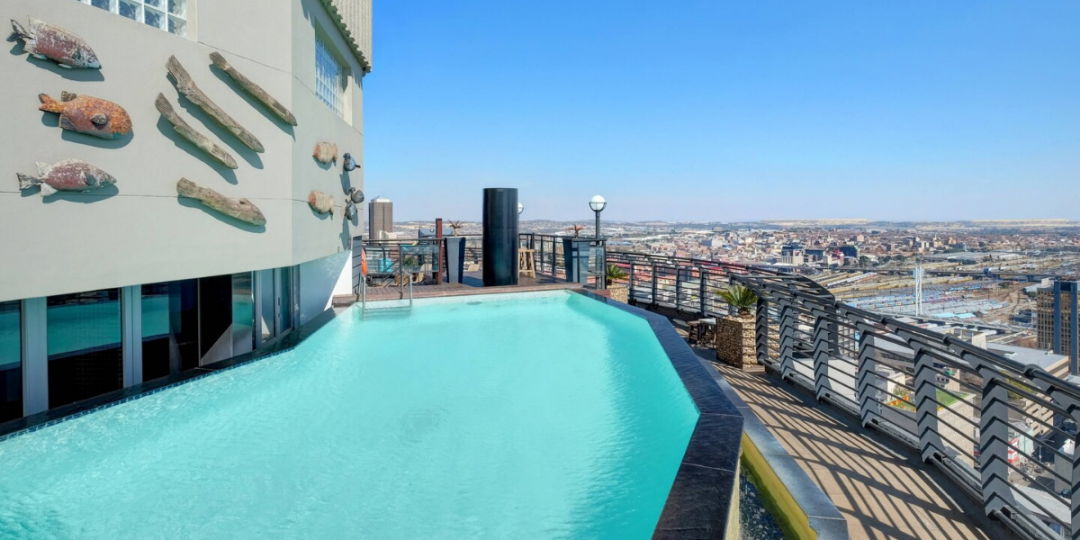 copyofanewhotelparktonian11