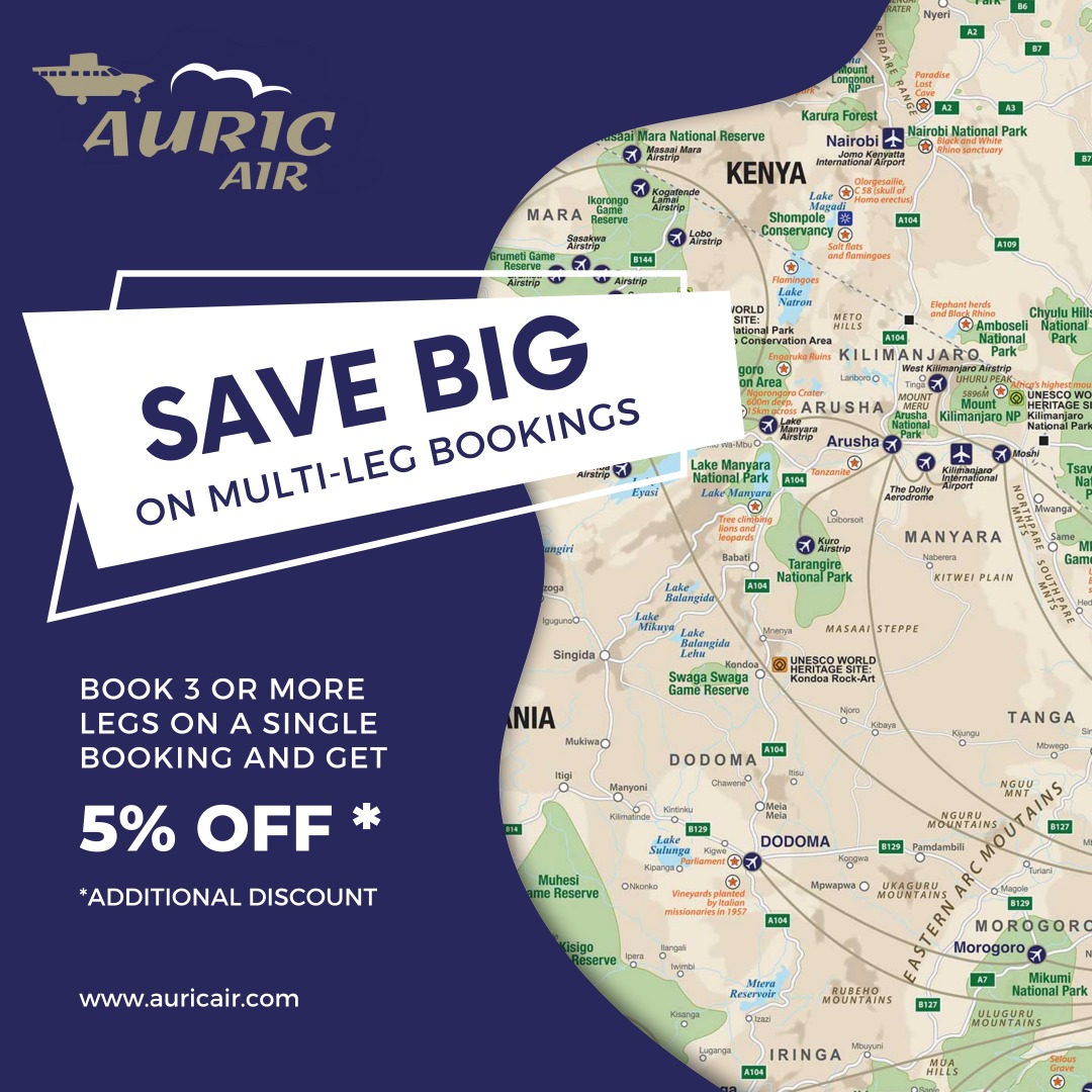 WhatsApp-Image-2021-11-23-at-17.52.45