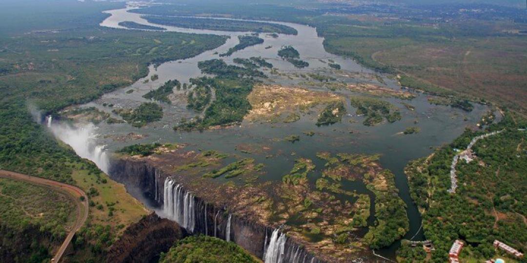 victoria-falls-livingstone