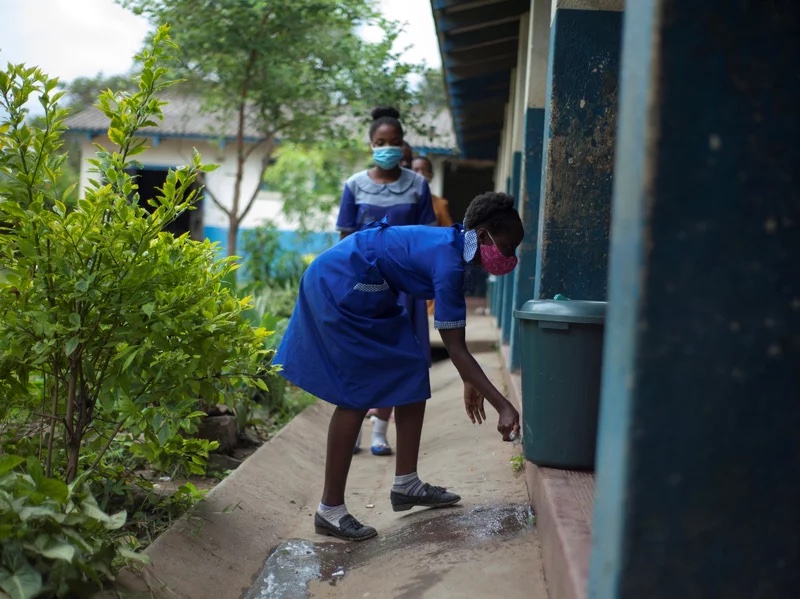 malawi-getty-1231643237-27968b39acf4ab91cee23dfde54bf61b46bfb557-s800-c85