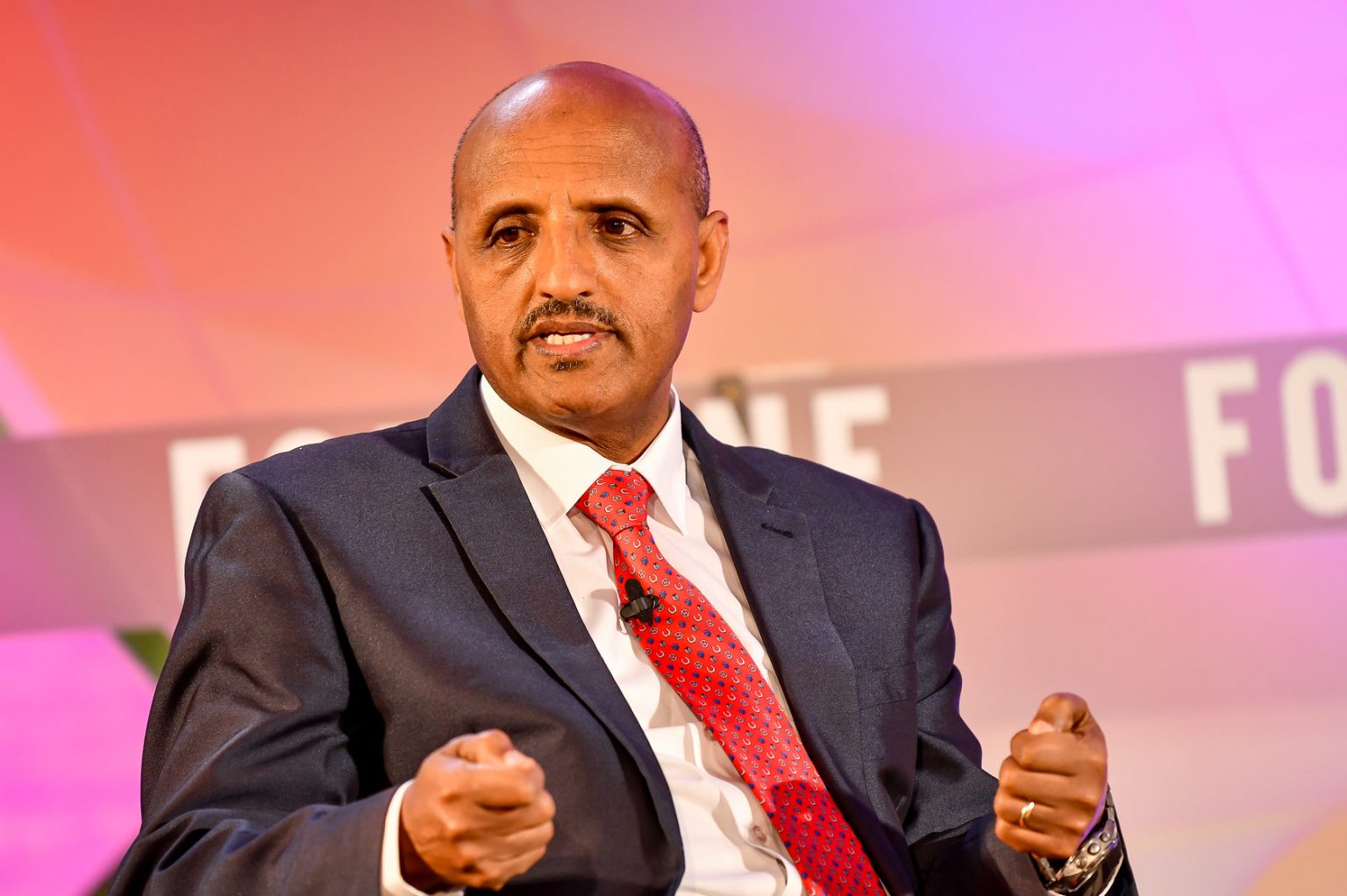 49090711457_f305f13e9c_k-e1648105682878-1536×1022