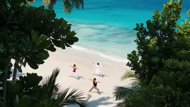 Screen-Shot-2022-03-08-at-10.00.50-AM