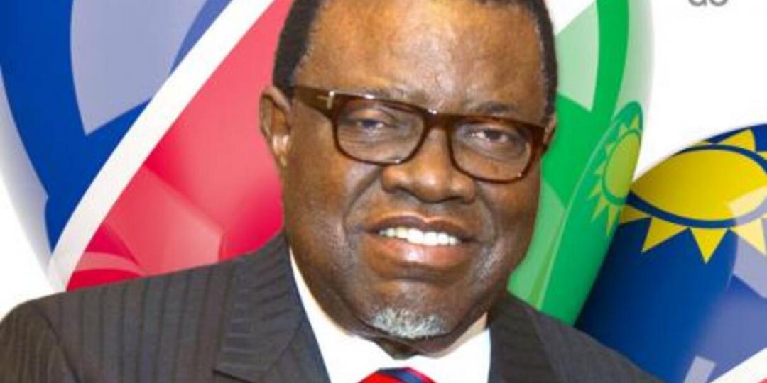 president-hage-geingob-11