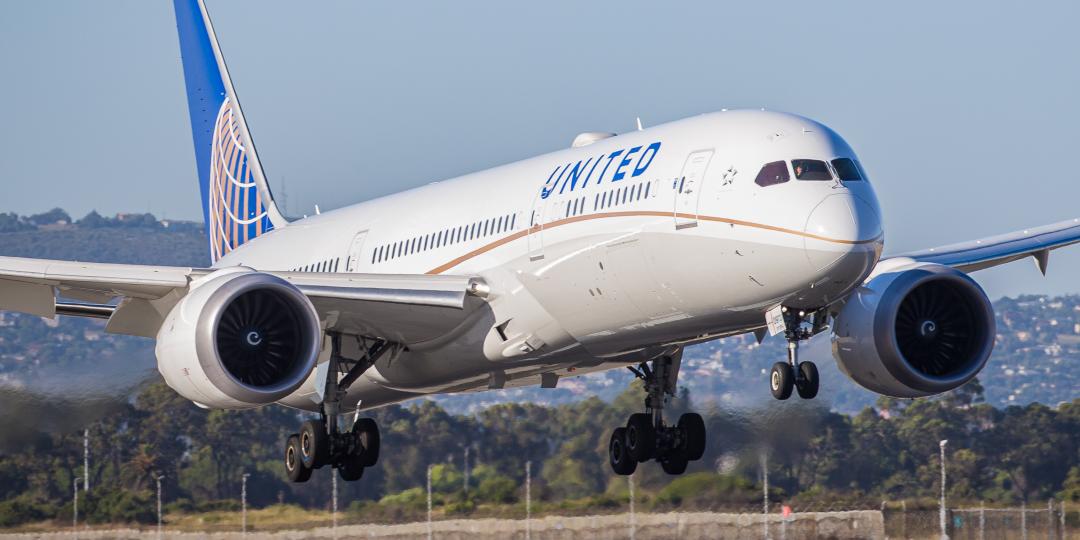 uniteda350