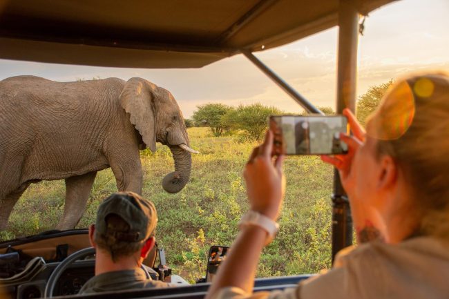 264786880_452503706488165_178915068921315710_n