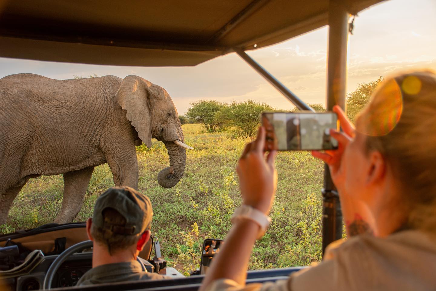 264786880_452503706488165_178915068921315710_n