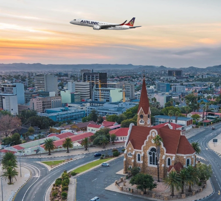 Screen-Shot-2022-04-27-at-12.56.10-PM