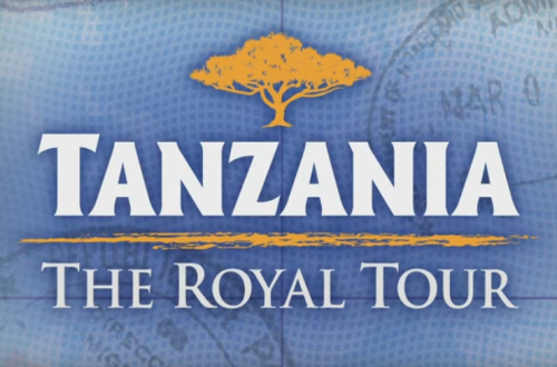 Tanzania-The-Royal-Tour-logo