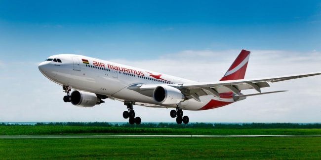 airmauritius