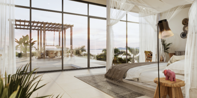 suite60smand60smbalcony