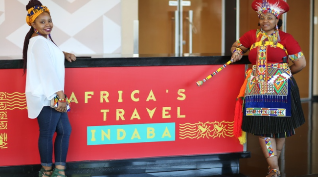 Screen Shot 2022-05-04 at 8.52.45 PM