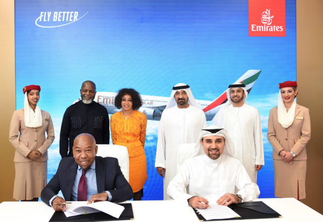 Screen-Shot-2022-05-18-at-2.16.06-PM