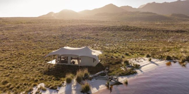 campchitubutentserrectedinsaforphotoshoot4