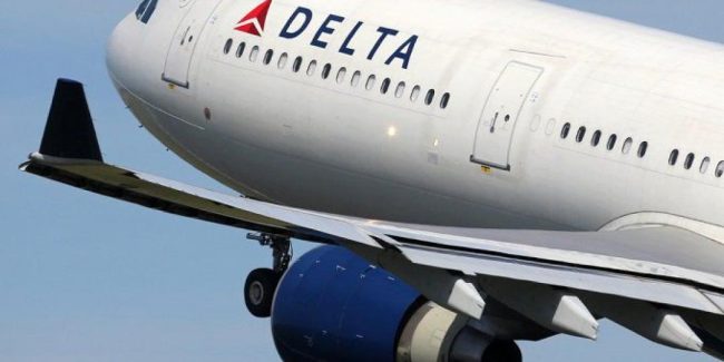 delta