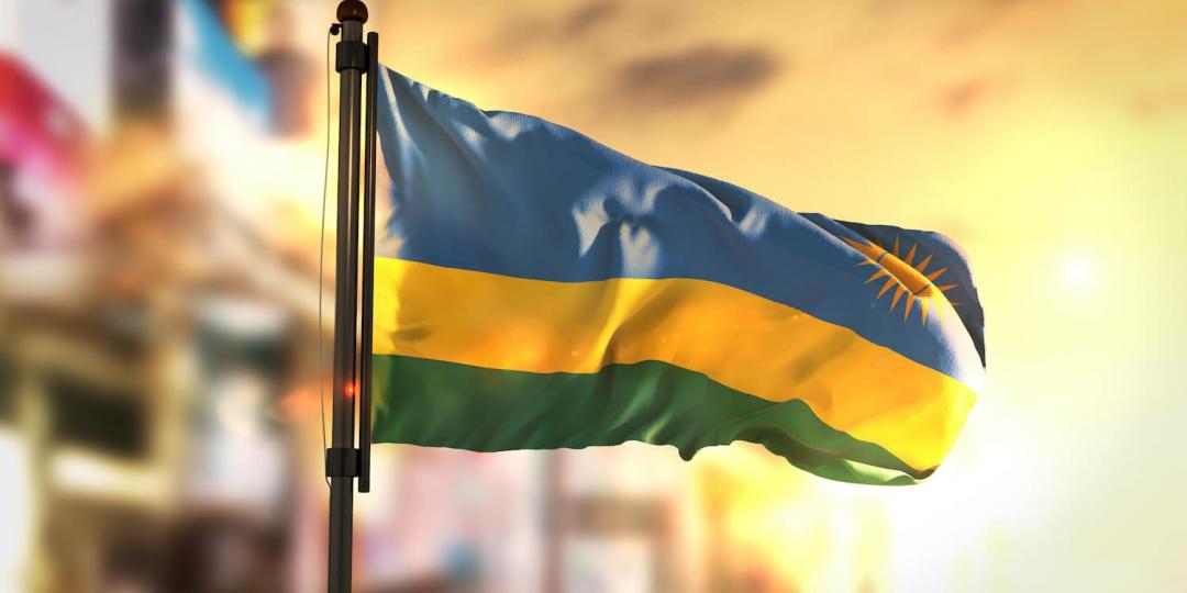 rwandaflag