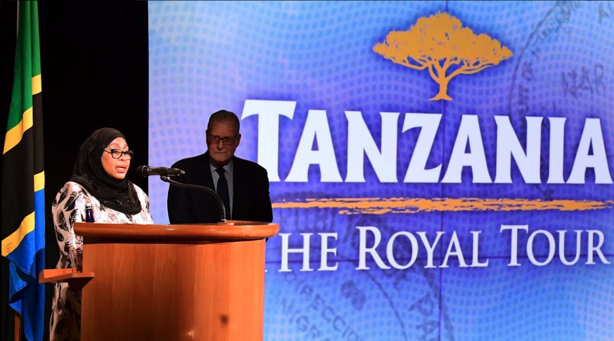 Screen-Shot-2022-06-23-at-8.11.25-AM