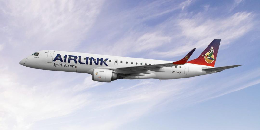 airlink