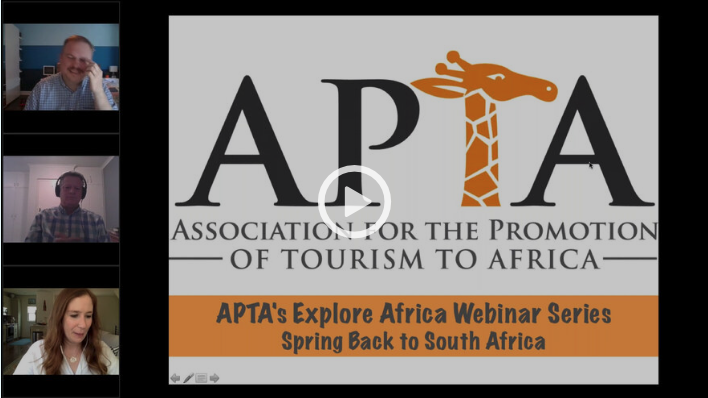 Screen-Shot-2022-07-06-at-4.38.30-PM