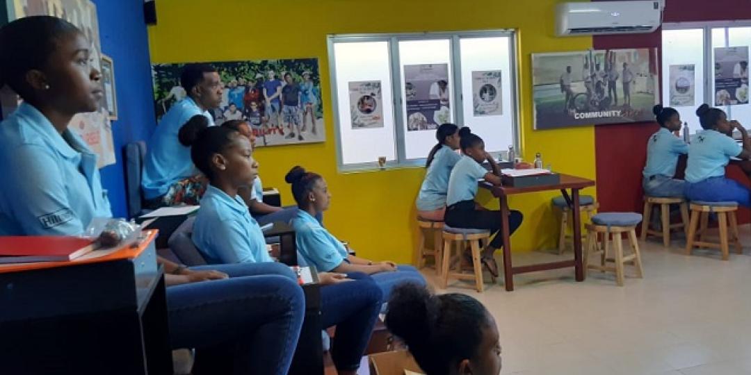 fitirseychelles-juliettedine